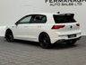 USED 2020 70 VOLKSWAGEN GOLF 2.0 TDI Style Hatchback 5dr Diesel DSG Euro 6 (s/s) (150 ps) VRT ONLY &euro;3,041!