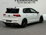 USED 2020 70 VOLKSWAGEN GOLF 2.0 TDI Style Hatchback 5dr Diesel DSG Euro 6 (s/s) (150 ps) VRT ONLY &euro;3,041!