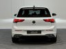 USED 2020 70 VOLKSWAGEN GOLF 2.0 TDI Style Hatchback 5dr Diesel DSG Euro 6 (s/s) (150 ps) VRT ONLY &euro;3,041!