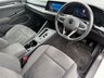 USED 2020 70 VOLKSWAGEN GOLF 2.0 TDI Style Hatchback 5dr Diesel DSG Euro 6 (s/s) (150 ps) VRT ONLY &euro;3,041!