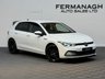 USED 2020 70 VOLKSWAGEN GOLF 2.0 TDI Style Hatchback 5dr Diesel DSG Euro 6 (s/s) (150 ps) VRT ONLY &euro;3,041!