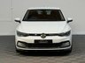 USED 2020 70 VOLKSWAGEN GOLF 2.0 TDI Style Hatchback 5dr Diesel DSG Euro 6 (s/s) (150 ps) VRT ONLY &euro;3,041!