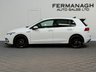 USED 2020 70 VOLKSWAGEN GOLF 2.0 TDI Style Hatchback 5dr Diesel DSG Euro 6 (s/s) (150 ps) VRT ONLY &euro;3,041!