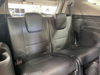 USED 2019 69 MITSUBISHI SHOGUN SPORT 2.4L 