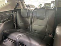USED 2019 69 MITSUBISHI SHOGUN SPORT 2.4L 
