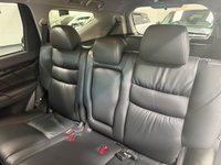 USED 2019 69 MITSUBISHI SHOGUN SPORT 2.4L 