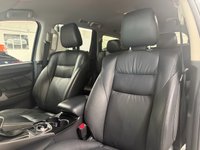 USED 2019 69 MITSUBISHI SHOGUN SPORT 2.4L 