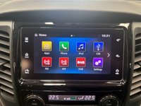 USED 2019 69 MITSUBISHI SHOGUN SPORT 2.4L 