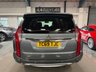 USED 2019 69 MITSUBISHI SHOGUN SPORT 2.4L 