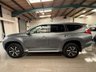 USED 2019 69 MITSUBISHI SHOGUN SPORT 2.4L 
