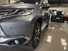USED 2019 69 MITSUBISHI SHOGUN SPORT 2.4L 
