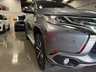 USED 2019 69 MITSUBISHI SHOGUN SPORT 2.4L 