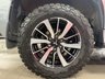 USED 2019 69 MITSUBISHI SHOGUN SPORT 2.4L 