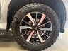 USED 2019 69 MITSUBISHI SHOGUN SPORT 2.4L 