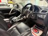 USED 2019 69 MITSUBISHI SHOGUN SPORT 2.4L 