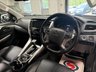 USED 2019 69 MITSUBISHI SHOGUN SPORT 2.4L 