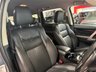 USED 2019 69 MITSUBISHI SHOGUN SPORT 2.4L 