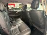 USED 2019 69 MITSUBISHI SHOGUN SPORT 2.4L 