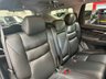 USED 2019 69 MITSUBISHI SHOGUN SPORT 2.4L 