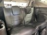 USED 2019 69 MITSUBISHI SHOGUN SPORT 2.4L 