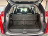 USED 2019 69 MITSUBISHI SHOGUN SPORT 2.4L 