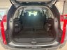 USED 2019 69 MITSUBISHI SHOGUN SPORT 2.4L 