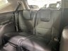 USED 2019 69 MITSUBISHI SHOGUN SPORT 2.4L 