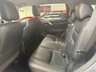 USED 2019 69 MITSUBISHI SHOGUN SPORT 2.4L 