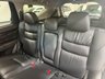 USED 2019 69 MITSUBISHI SHOGUN SPORT 2.4L 