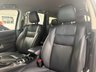 USED 2019 69 MITSUBISHI SHOGUN SPORT 2.4L 