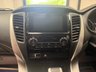 USED 2019 69 MITSUBISHI SHOGUN SPORT 2.4L 
