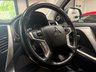 USED 2019 69 MITSUBISHI SHOGUN SPORT 2.4L 