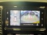 USED 2019 69 MITSUBISHI SHOGUN SPORT 2.4L 