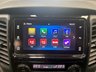 USED 2019 69 MITSUBISHI SHOGUN SPORT 2.4L 