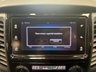 USED 2019 69 MITSUBISHI SHOGUN SPORT 2.4L 
