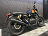 USED 2024 74 ROYAL ENFIELD INTERCEPTOR 650 FINANCE SPECIALISTS APPLY NOW LOW RATE FINANCE DELIVERY AVAILABLE