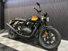 USED 2024 74 ROYAL ENFIELD INTERCEPTOR 650 FINANCE SPECIALISTS APPLY NOW LOW RATE FINANCE DELIVERY AVAILABLE
