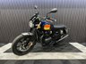 USED 2024 74 ROYAL ENFIELD INTERCEPTOR 650 FINANCE SPECIALISTS APPLY NOW LOW RATE FINANCE DELIVERY AVAILABLE