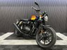 USED 2024 74 ROYAL ENFIELD INTERCEPTOR 650 FINANCE SPECIALISTS APPLY NOW LOW RATE FINANCE DELIVERY AVAILABLE