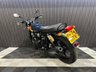 USED 2024 74 ROYAL ENFIELD INTERCEPTOR 650 FINANCE SPECIALISTS APPLY NOW LOW RATE FINANCE DELIVERY AVAILABLE