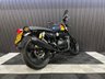 USED 2024 74 ROYAL ENFIELD INTERCEPTOR 650 FINANCE SPECIALISTS APPLY NOW LOW RATE FINANCE DELIVERY AVAILABLE