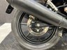 USED 2024 74 ROYAL ENFIELD INTERCEPTOR 650 FINANCE SPECIALISTS APPLY NOW LOW RATE FINANCE DELIVERY AVAILABLE