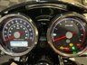 USED 2024 74 ROYAL ENFIELD INTERCEPTOR 650 FINANCE SPECIALISTS APPLY NOW LOW RATE FINANCE DELIVERY AVAILABLE