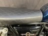 USED 2024 74 ROYAL ENFIELD INTERCEPTOR 650 FINANCE SPECIALISTS APPLY NOW LOW RATE FINANCE DELIVERY AVAILABLE