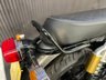 USED 2024 74 ROYAL ENFIELD INTERCEPTOR 650 FINANCE SPECIALISTS APPLY NOW LOW RATE FINANCE DELIVERY AVAILABLE