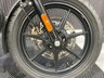 USED 2024 74 ROYAL ENFIELD INTERCEPTOR 650 FINANCE SPECIALISTS APPLY NOW LOW RATE FINANCE DELIVERY AVAILABLE