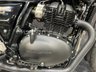 USED 2024 74 ROYAL ENFIELD INTERCEPTOR 650 FINANCE SPECIALISTS APPLY NOW LOW RATE FINANCE DELIVERY AVAILABLE