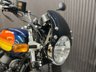 USED 2024 74 ROYAL ENFIELD INTERCEPTOR 650 FINANCE SPECIALISTS APPLY NOW LOW RATE FINANCE DELIVERY AVAILABLE