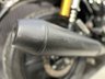 USED 2024 74 ROYAL ENFIELD INTERCEPTOR 650 FINANCE SPECIALISTS APPLY NOW LOW RATE FINANCE DELIVERY AVAILABLE