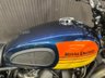 USED 2024 74 ROYAL ENFIELD INTERCEPTOR 650 FINANCE SPECIALISTS APPLY NOW LOW RATE FINANCE DELIVERY AVAILABLE